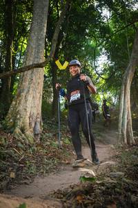 BIB: 
                            <button type="button" onclick="openModal(7058755)" class="btn btn-primary btn-sm float-right btn-popup" data-toggle="modal" data-target=".modal-high-quality">
                        <i class="fas fa-shopping-cart"></i> Add to Cart
                    </button>
                                            <button type="button" onclick="isThisMe(7058755, true)" class="btn btn-success btn-sm float-right btn-popup btn-isme hidden" data-toggle="tooltip" data-placement="bottom" title="นี่คือรูปของคุณใช่ไหม คลิกที่นี่เพื่อเอาเข้าอัลบั้ม">
                        <i class="fas fa-plus"></i> Add to album
                    </button>
                    <button type="button" onclick="isThisMe(7058755, false)" class="btn btn-warning btn-sm float-right btn-popup btn-isnotme hidden">
                        <i class="fas fa-ban"></i> Remove from album
                    </button>